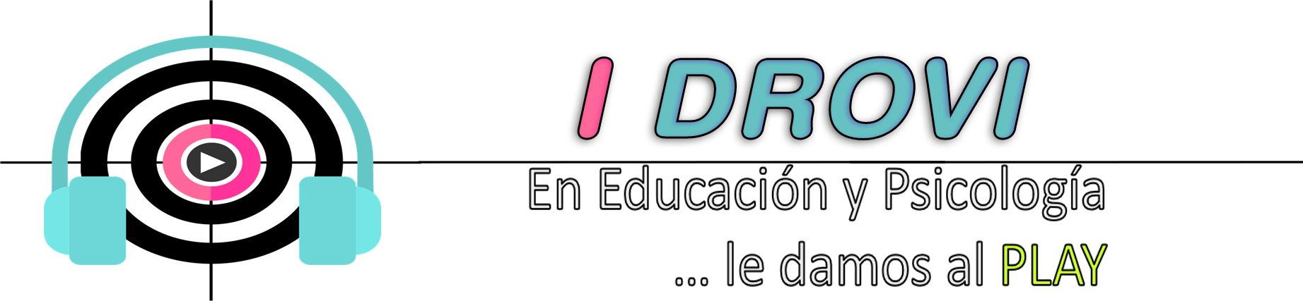 I Congreso Internacional sobre Violencia y Consumo en Adolescentes. Murcia 10 y 11 de septiembre de 2020