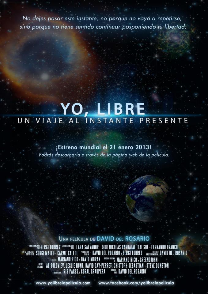 imagen1