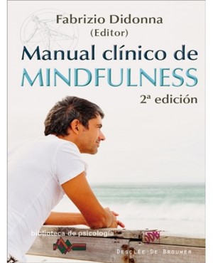 imagen1